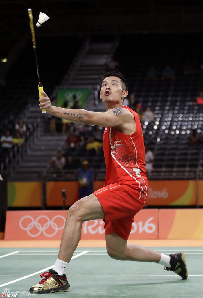 整体性强而 整体性强而