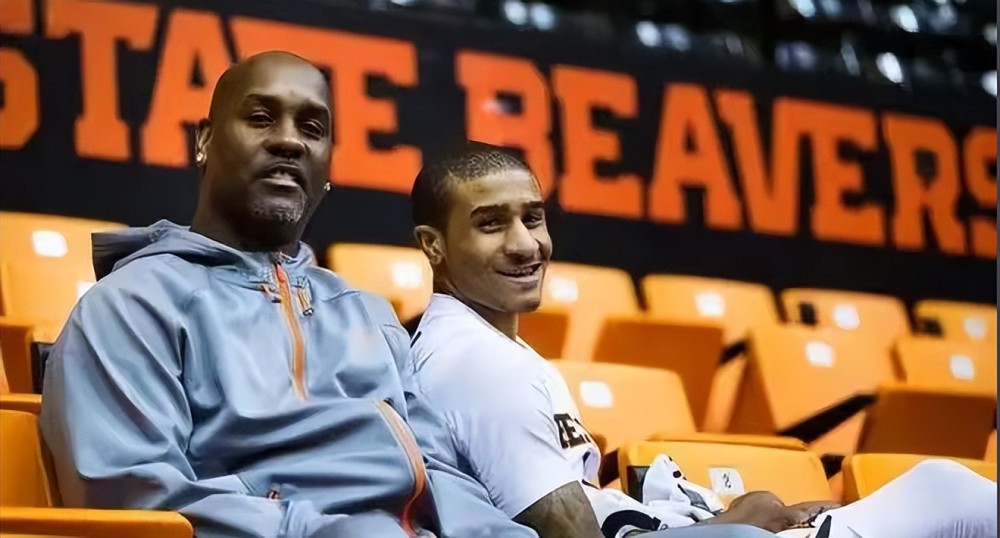 中国队需要 中国队需要