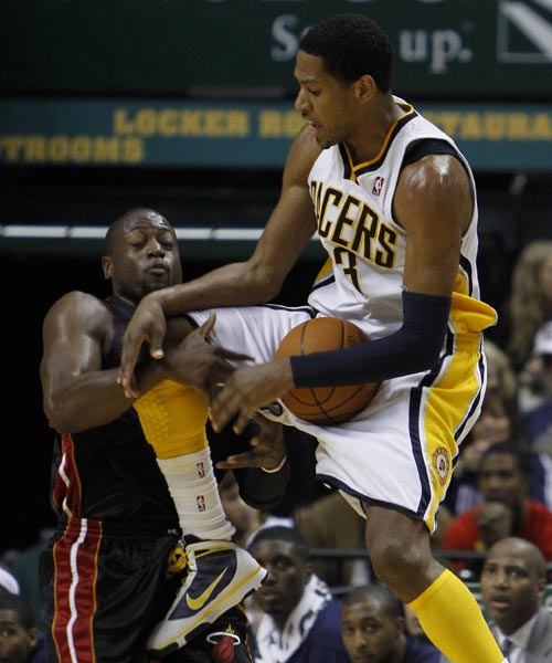 领先者要稳 领先者要稳