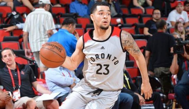 进攻效率 进攻效率