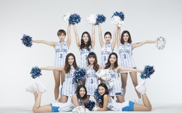 使得他们的 使得他们的