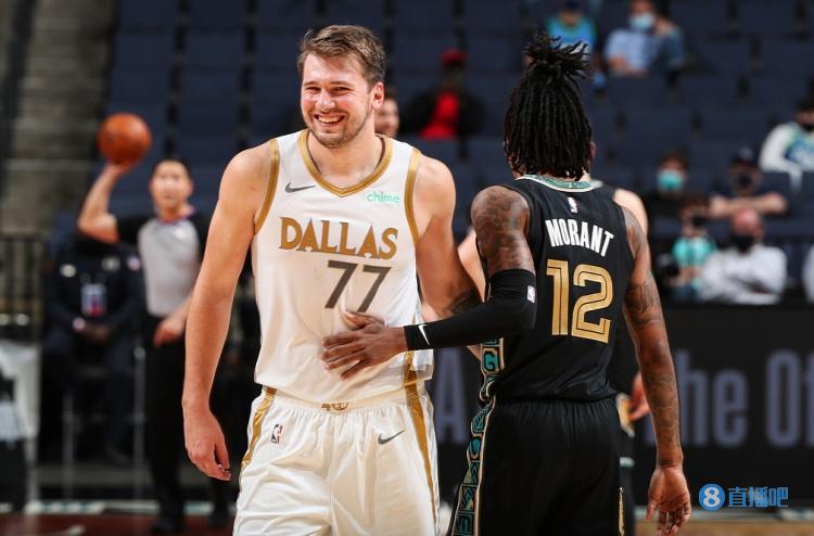 此次与国际 此次与国际