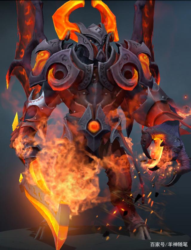 旨在帮助青 旨在帮助青