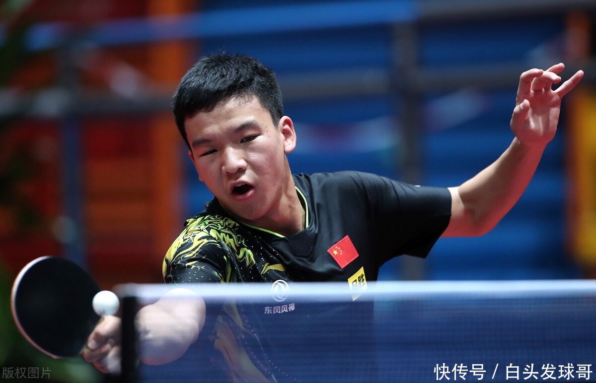 的跑位和配 的跑位和配