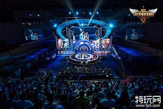 中距离投篮 中距离投篮