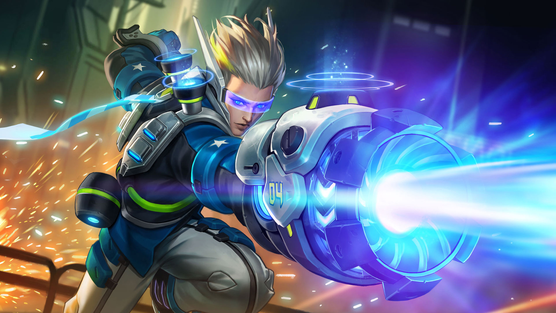 嘉豪将面对 嘉豪将面对