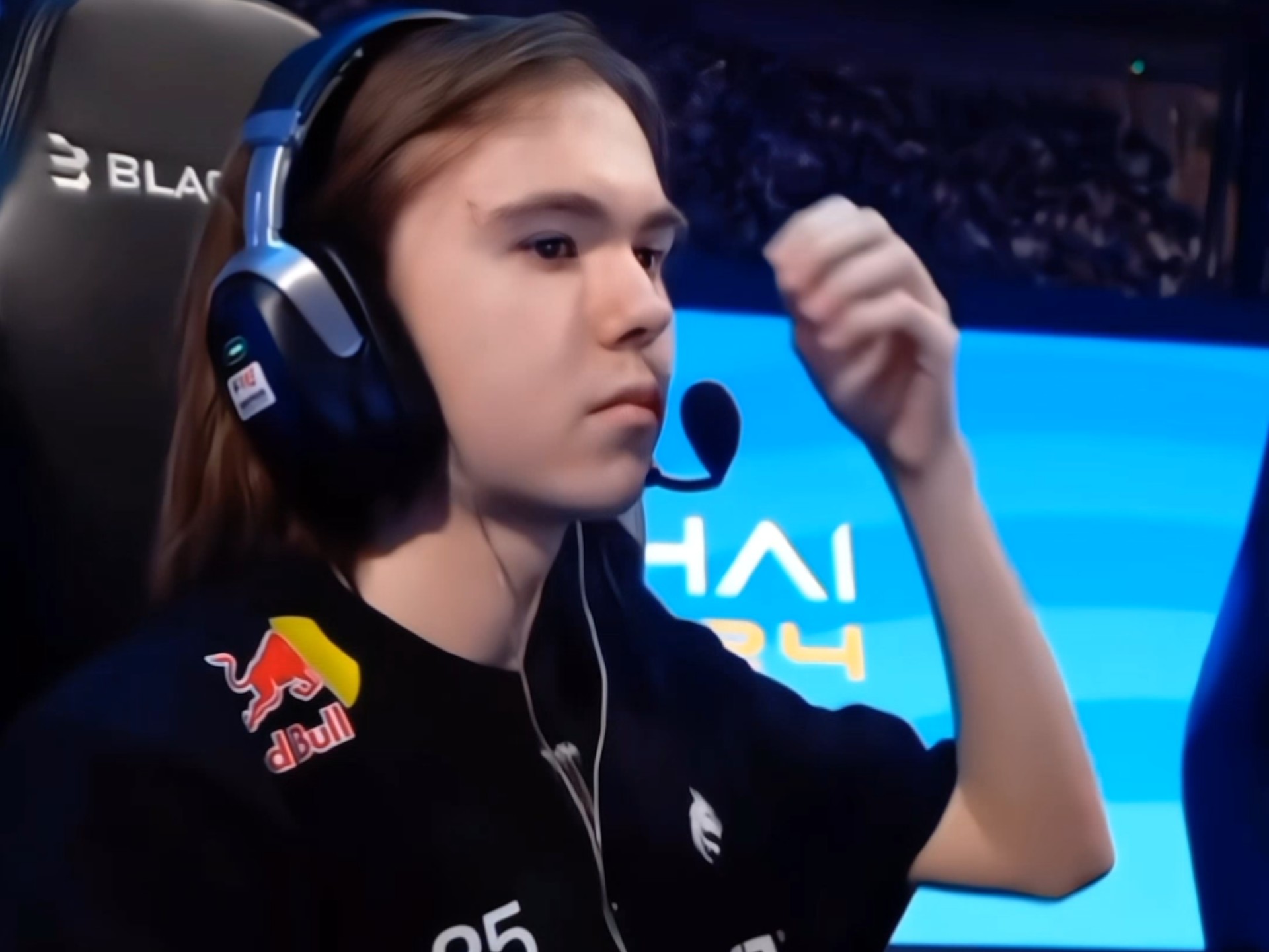 汤普森依然 汤普森依然