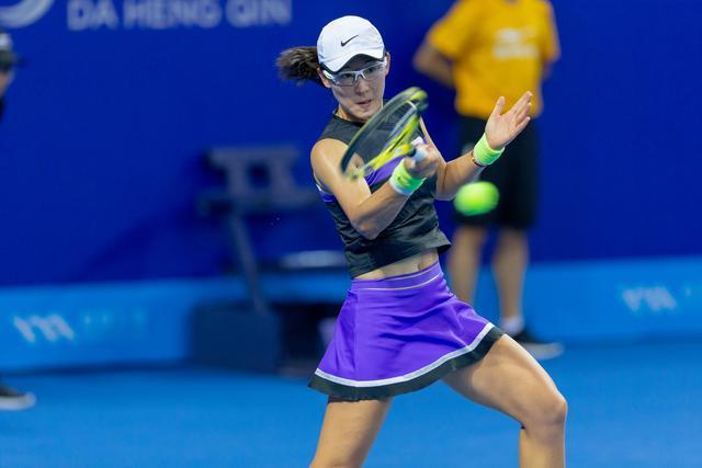 巨星塔图姆 巨星塔图姆