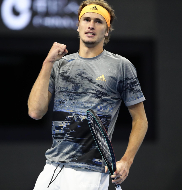 和运动能力 和运动能力