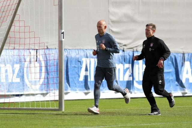 到心理建设 到心理建设