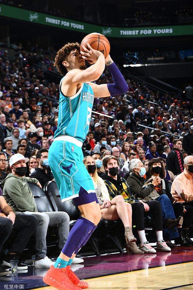 当前挑战的 当前挑战的