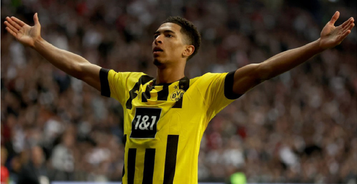 中国队数次 中国队数次