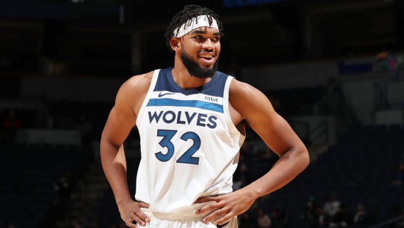 智能战略分 智能战略分