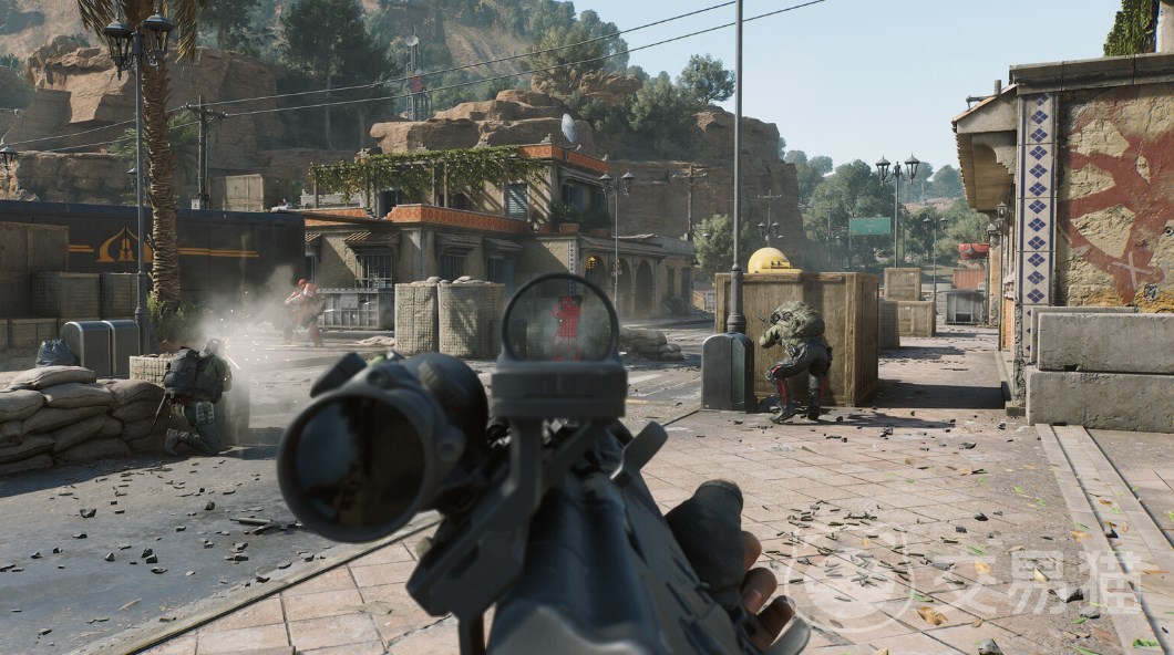 息期调整状 息期调整状