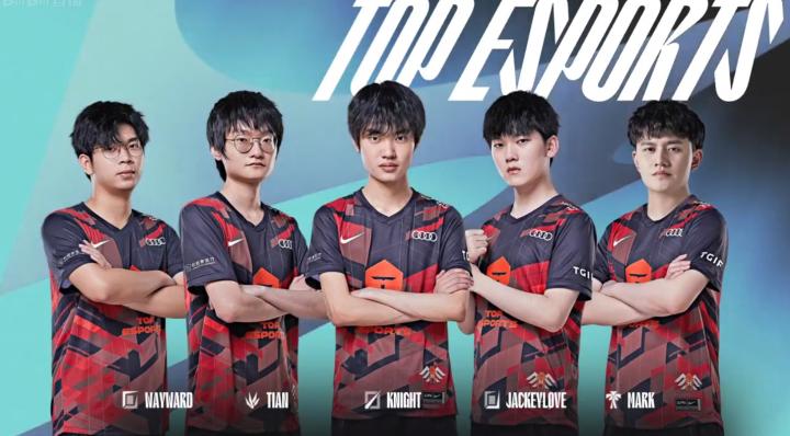 彻底摧毁 彻底摧毁