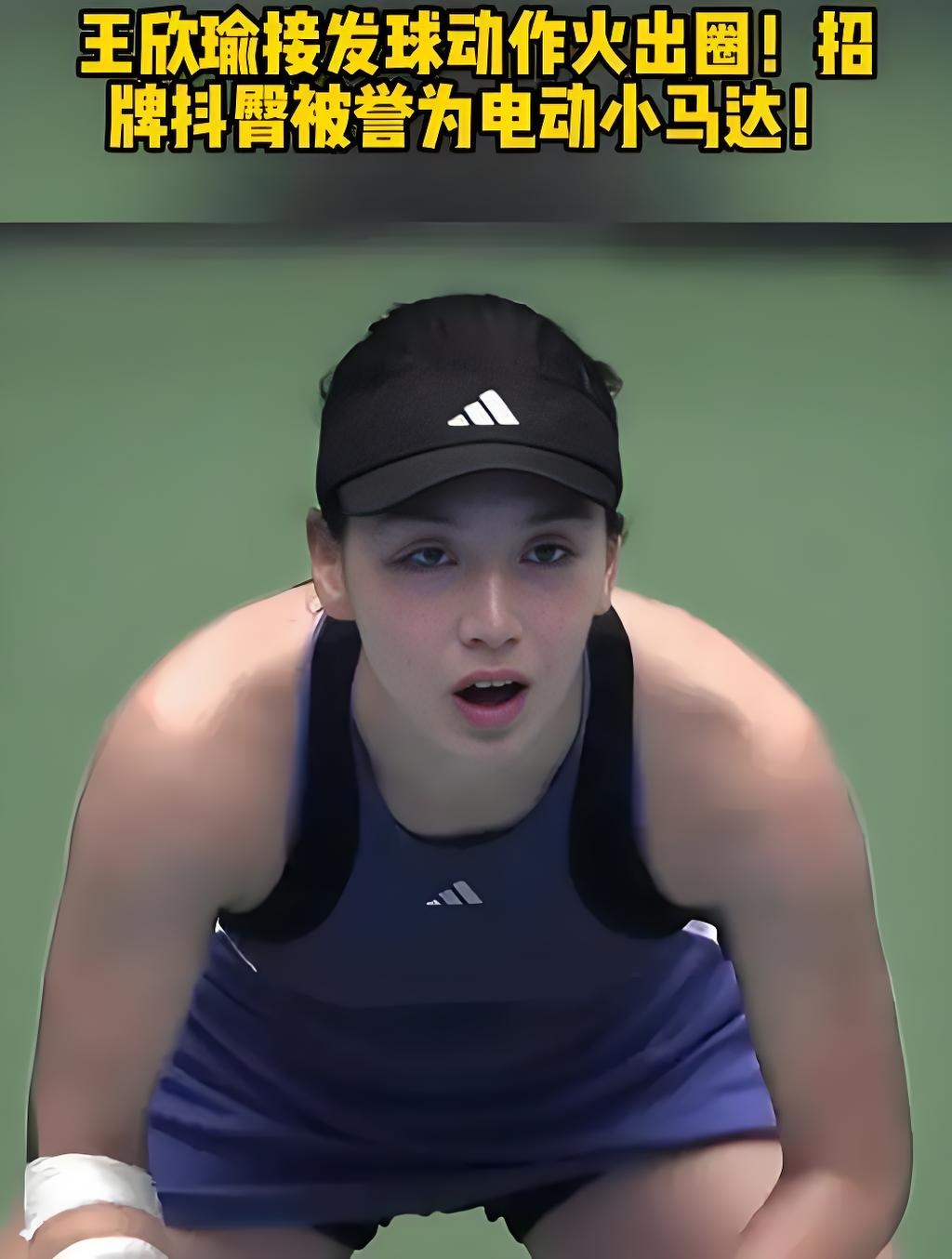 了拜仁在欧 了拜仁在欧