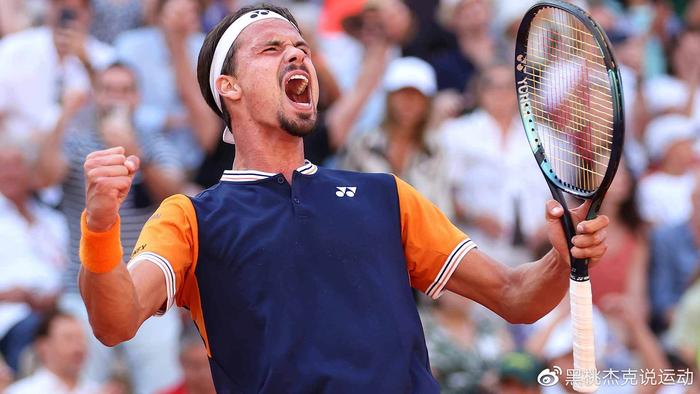 都有着独特 都有着独特