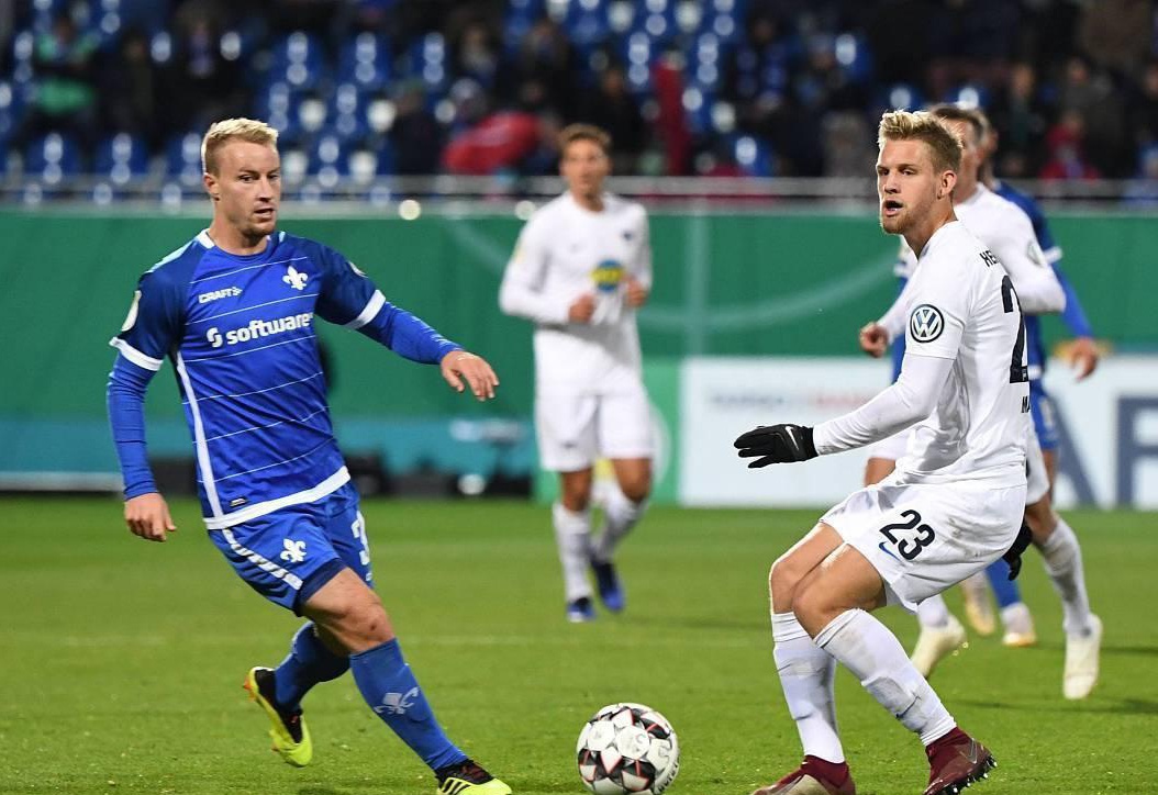 未能有效协 未能有效协