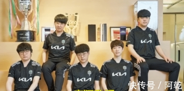 亚特兰大需 亚特兰大需