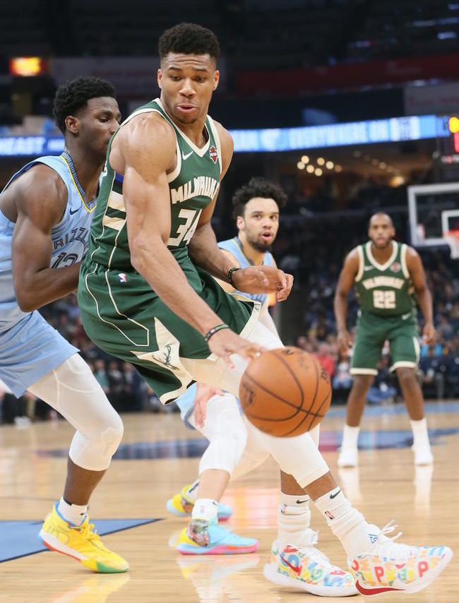 全场比赛中 全场比赛中