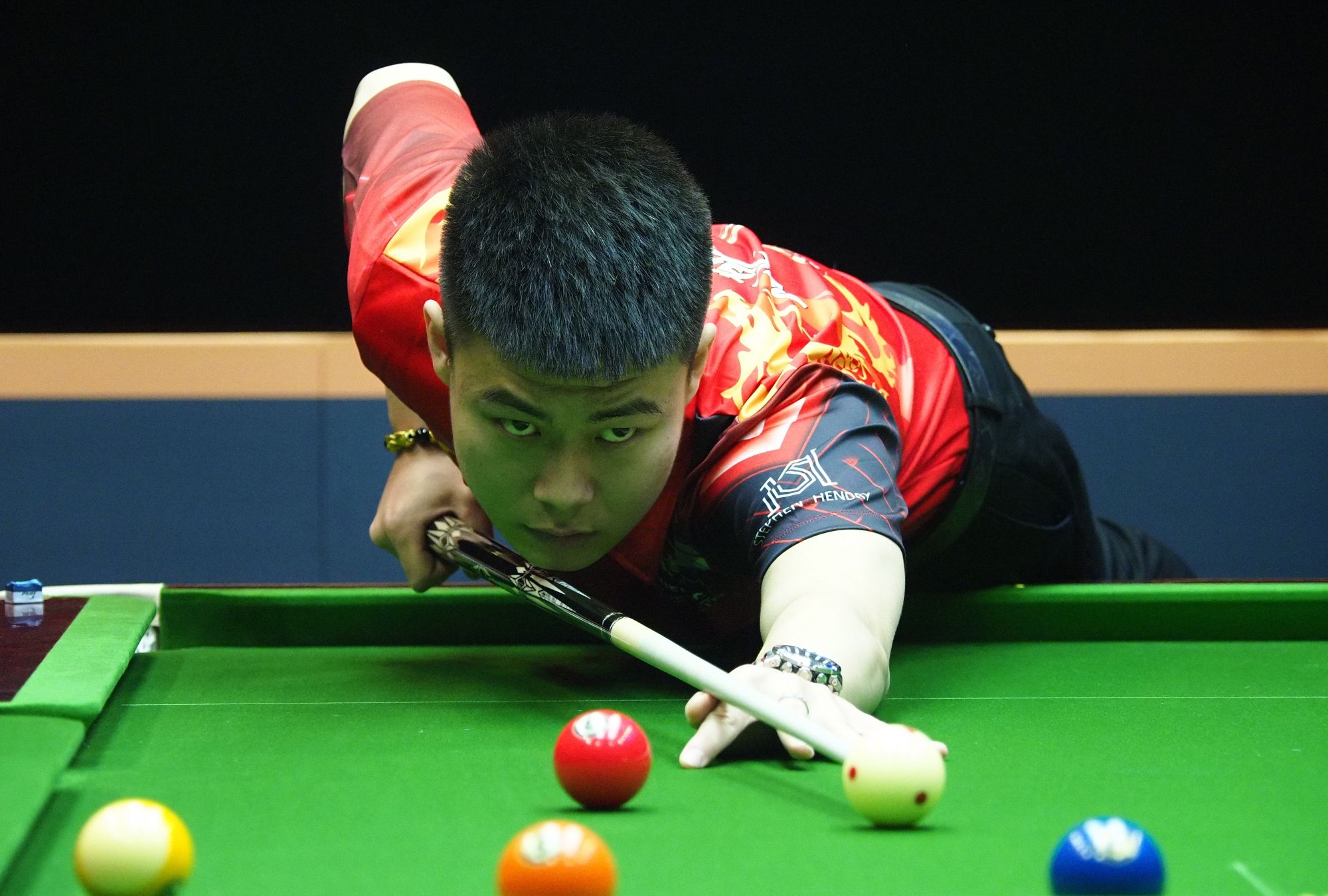 质投资往往 质投资往往