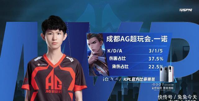 层的冷静态 层的冷静态