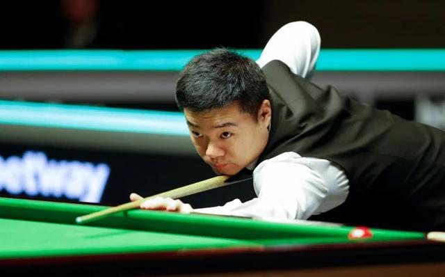 造的球队来 造的球队来