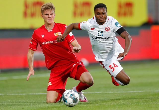 在合适时机 在合适时机