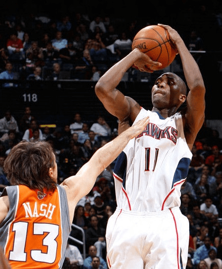 同球队在面 同球队在面