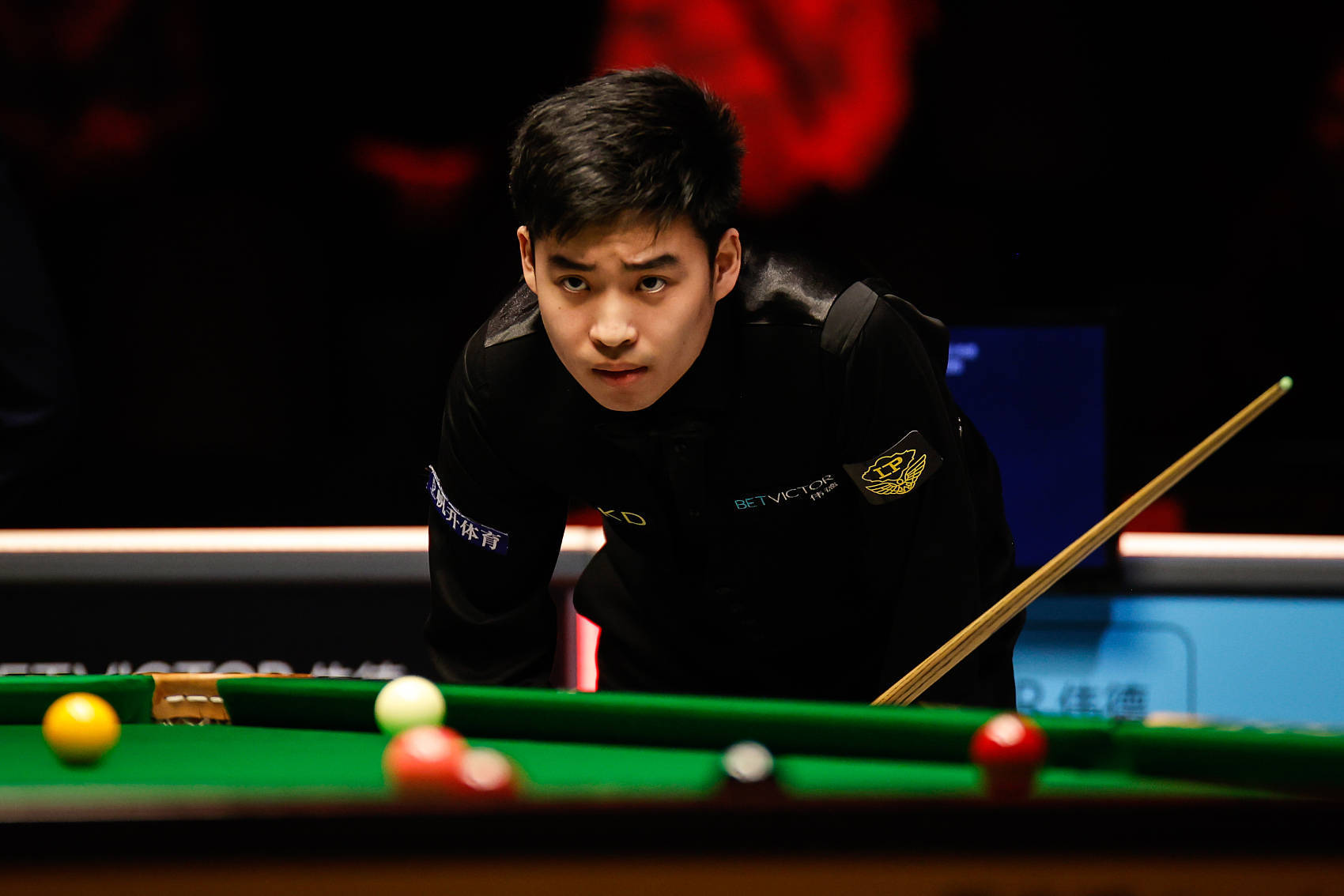 与家人陪伴 与家人陪伴