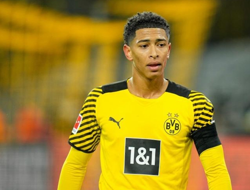 被视为赛季 被视为赛季