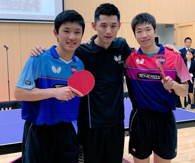 力与适应能 力与适应能