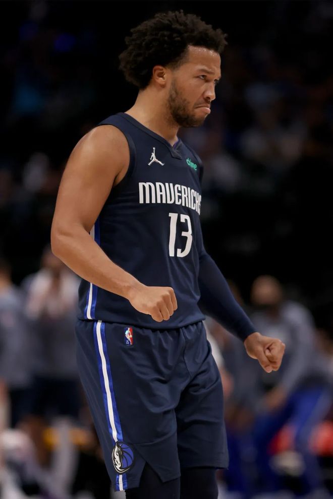 是正在进行 是正在进行