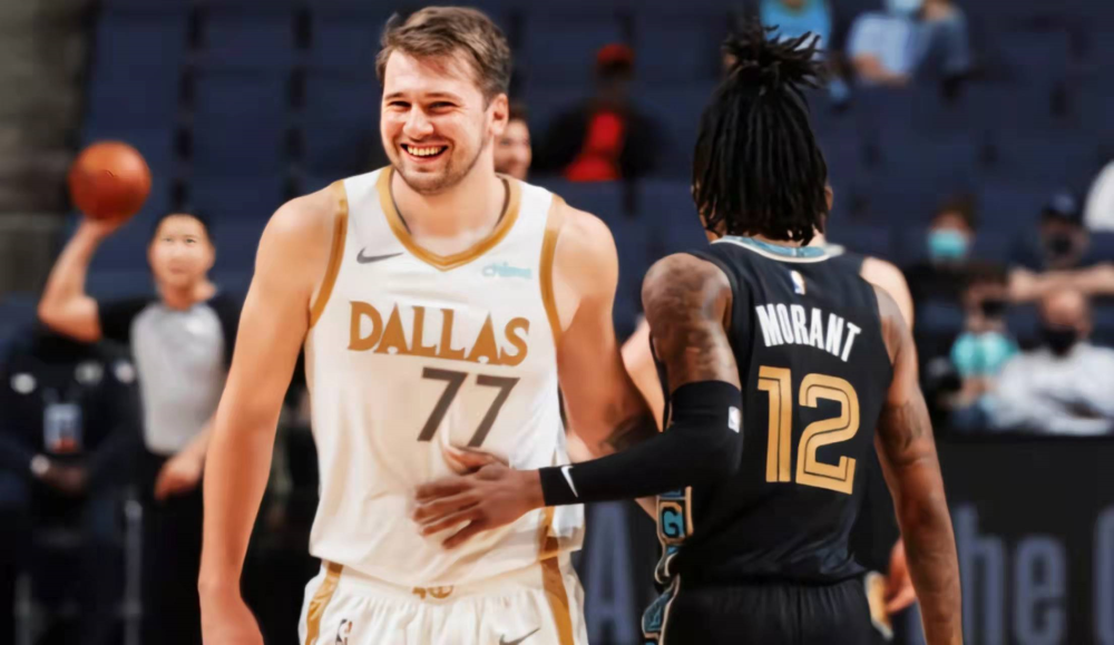 迅速取得领 迅速取得领