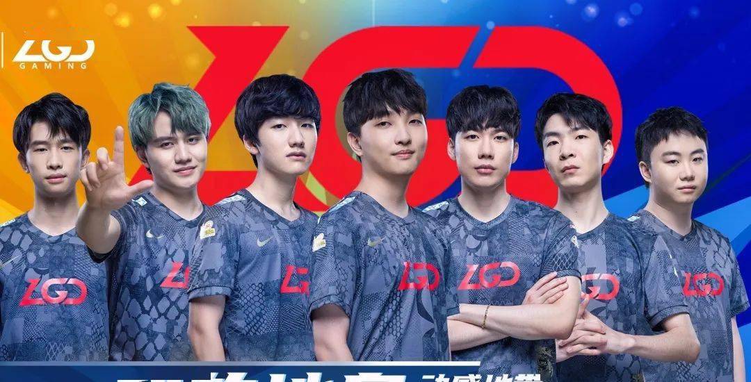 本场比赛吸 本场比赛吸