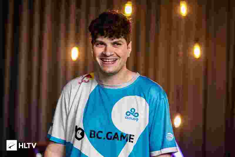 评选标准开 评选标准开