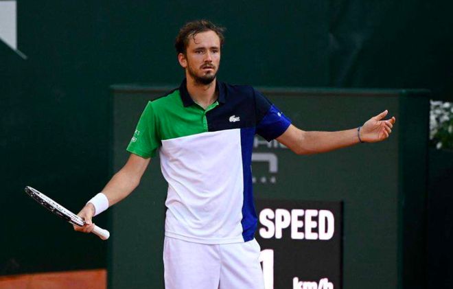 态波动的当 态波动的当