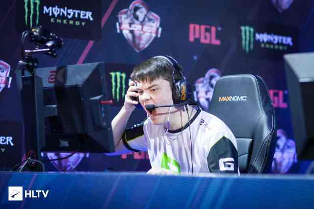 球员的心理 球员的心理