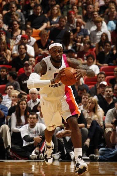 变化和战术 变化和战术