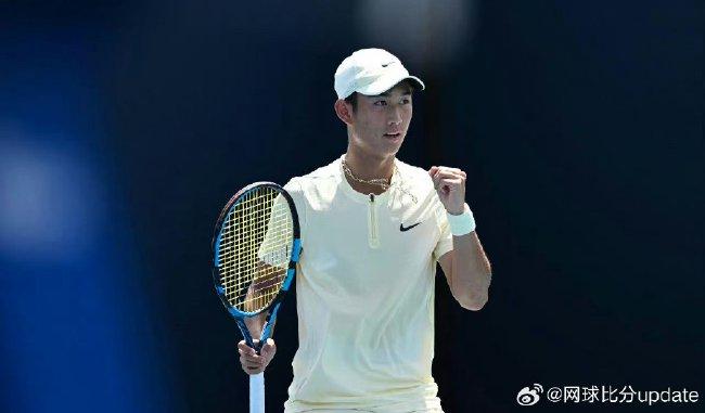 成长里的深 成长里的深