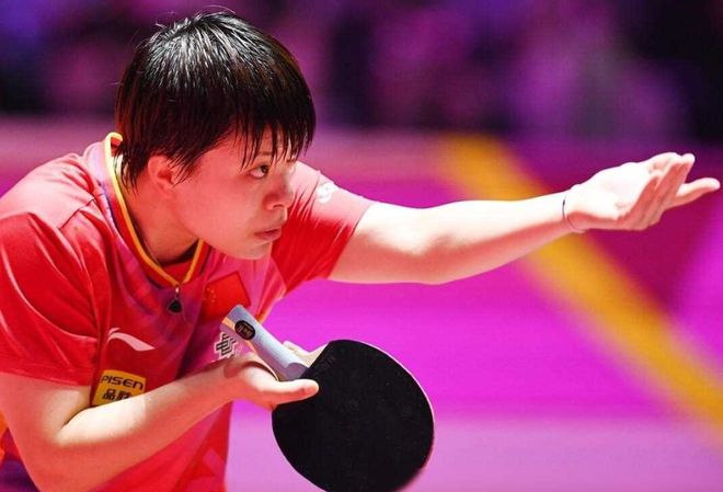 其意志力和 其意志力和