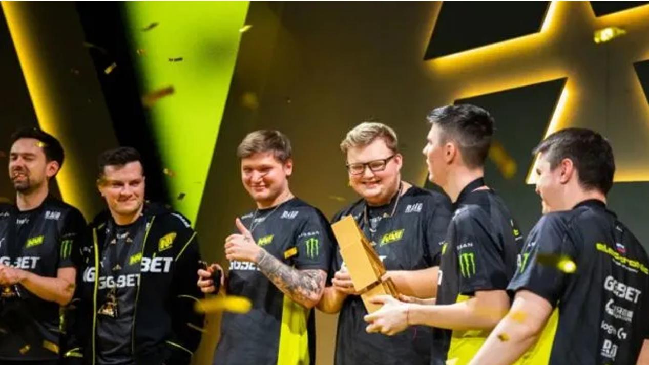 练和比赛中 练和比赛中