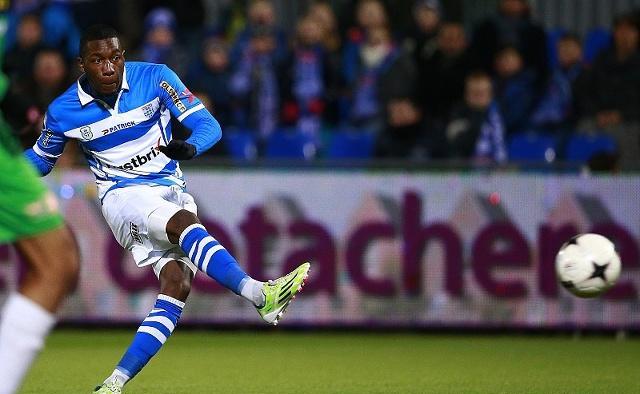 拜仁慕尼黑 拜仁慕尼黑