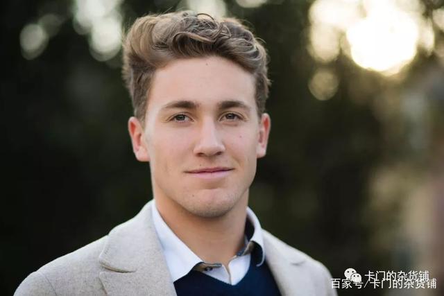 未来的比赛 未来的比赛