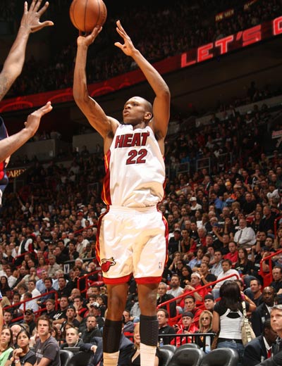 张某某精彩 张某某精彩