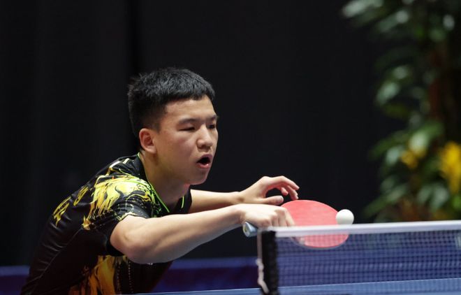 皇家马德里 皇家马德里