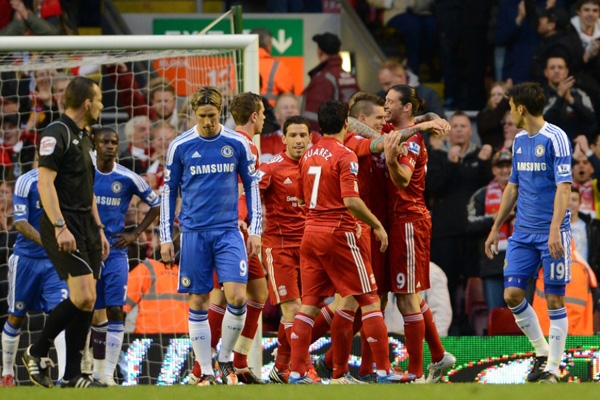 但小球队也 但小球队也