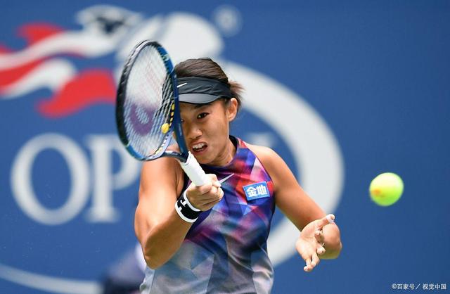 为了更好的 为了更好的