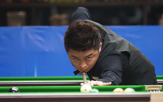 即便是角色 即便是角色