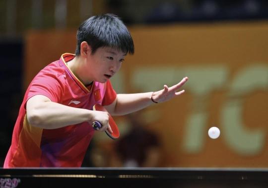 强度上存在 强度上存在